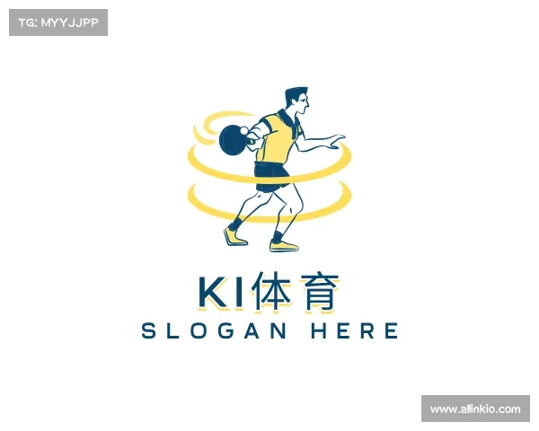 发现K1体育