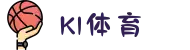 中国.K1集团(股份体育有限公司)-十年品牌 值得信赖