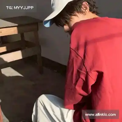 詹化谊